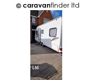 caravans image
