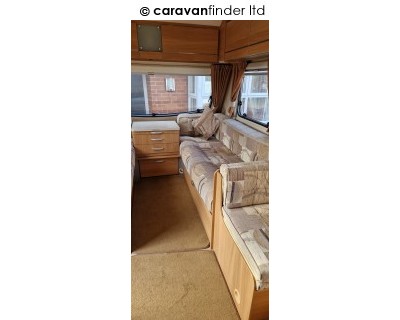 Sprite Quartto 2011 (Private) image 2