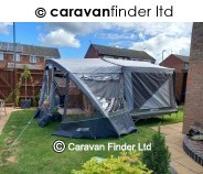 caravans image