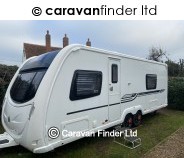 caravans image