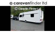 caravans image