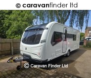 caravans image