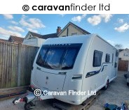 caravans image