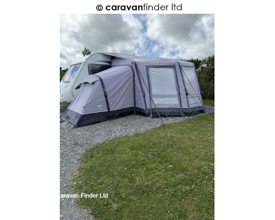 Sterling Europa 550 2010 (Private) image 2