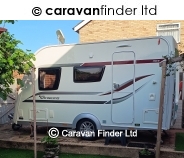 caravans image
