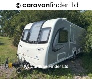 caravans image