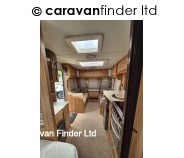 caravans image