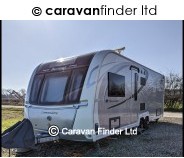 caravans image
