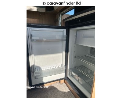 Bailey Phoenix +440 2022 (Private) image 7