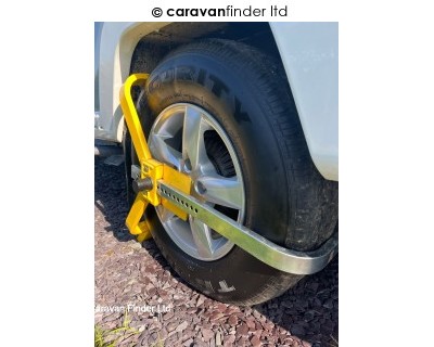 Bailey Phoenix +440 2022 (Private) image 11