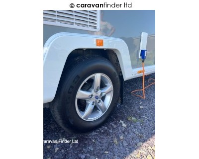 Bailey Phoenix +440 2022 (Private) image 12