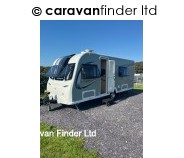caravans image