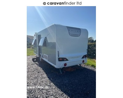 Bailey Phoenix +440 2022 (Private) image 2