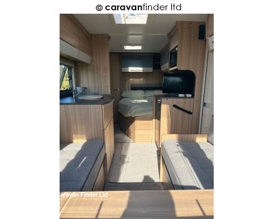 Bailey Phoenix +440 2022 (Private) image 3