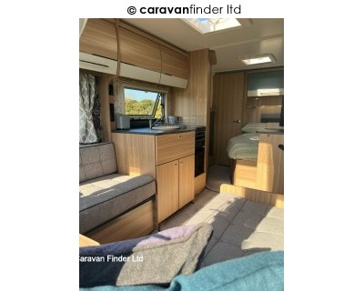 Bailey Phoenix +440 2022 (Private) image 4