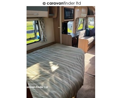 Bailey Phoenix +440 2022 (Private) image 8