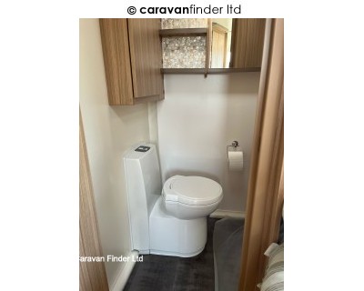 Bailey Phoenix +440 2022 (Private) image 9