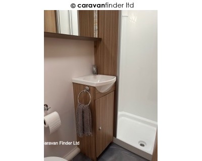 Bailey Phoenix +440 2022 (Private) image 10