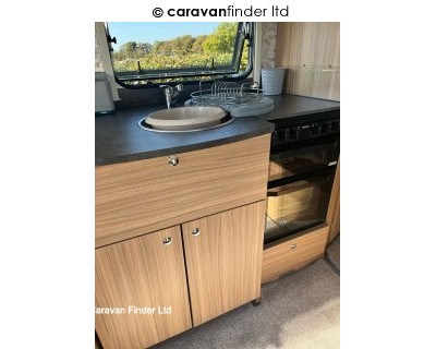 Bailey Phoenix +440 2022 (Private) image 5