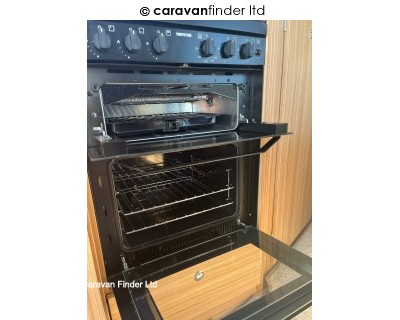 Bailey Phoenix +440 2022 (Private) image 6