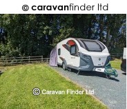 caravans image