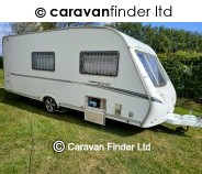 caravans image