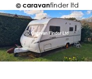 caravans image