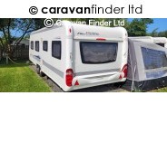 caravans image