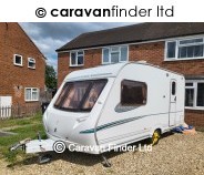 caravans image