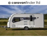 caravans image
