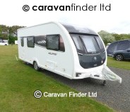caravans image