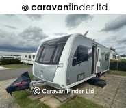 caravans image