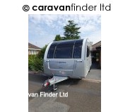 caravans image