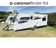 caravans image