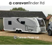 caravans image