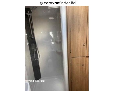 Coachman LASER 620 2017 (Private) image 10