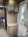 Bessacarr 645 2017 touring caravan Image