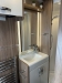 Bessacarr 645 2017 touring caravan Image