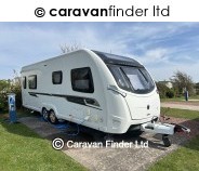 caravans image