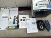 Bessacarr 645 2017 touring caravan Image
