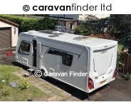 caravans image