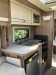 Compass Capiro 550 2018 touring caravan Image