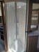 Compass Capiro 550 2018 touring caravan Image