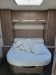 Compass Capiro 550 2018 touring caravan Image
