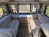 Compass Capiro 550 2018 touring caravan Image