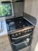 Compass Capiro 550 2018 touring caravan Image