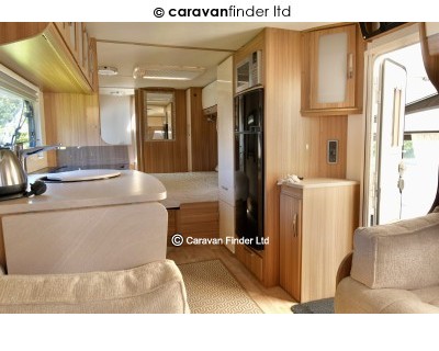 Lunar Delta Ti 2015 (Private) image 2