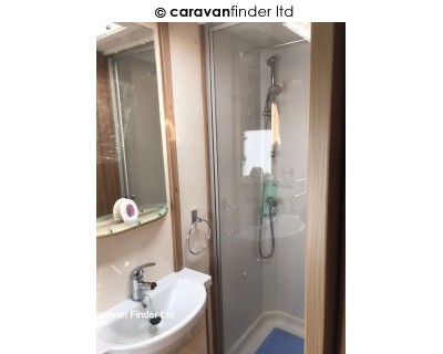 Lunar Delta Ti 2015 (Private) image 4