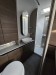 Adria Alpina Mississippi 2023 touring caravan Image