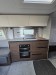 Adria Alpina Mississippi 2023 touring caravan Image